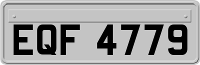 EQF4779