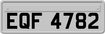 EQF4782