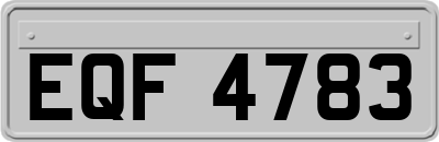 EQF4783