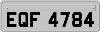 EQF4784