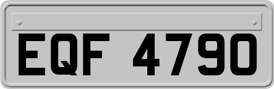 EQF4790