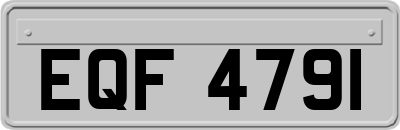 EQF4791