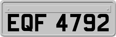 EQF4792