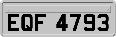 EQF4793