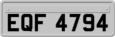 EQF4794