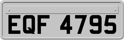 EQF4795