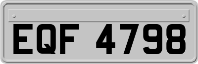 EQF4798