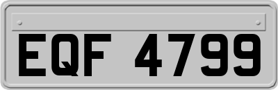 EQF4799