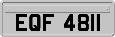 EQF4811