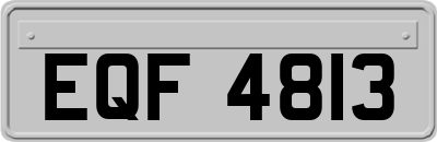 EQF4813