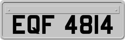 EQF4814