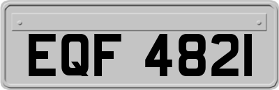 EQF4821
