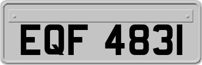 EQF4831
