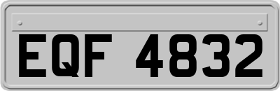 EQF4832
