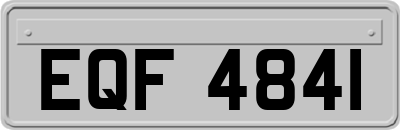 EQF4841