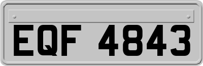 EQF4843