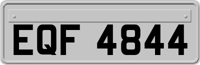 EQF4844