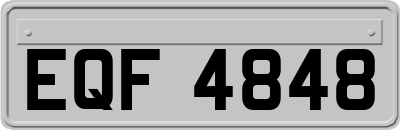 EQF4848