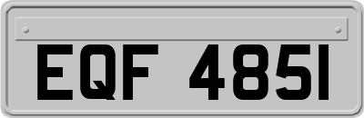 EQF4851