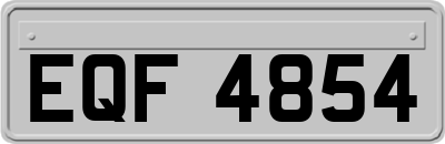 EQF4854