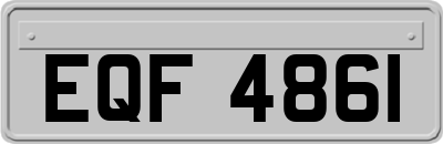EQF4861