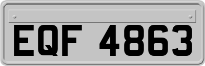 EQF4863