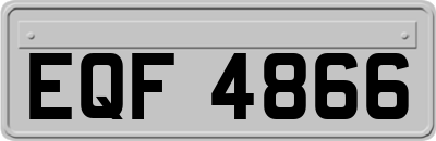 EQF4866