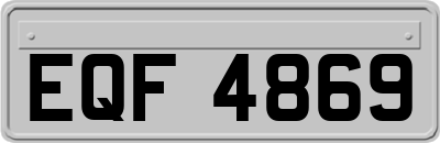 EQF4869