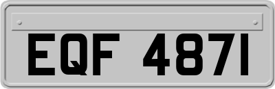 EQF4871
