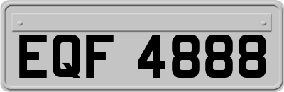 EQF4888