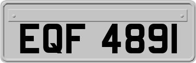 EQF4891