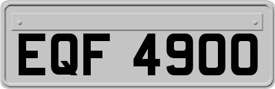 EQF4900