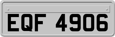 EQF4906