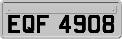 EQF4908