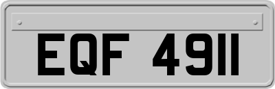 EQF4911