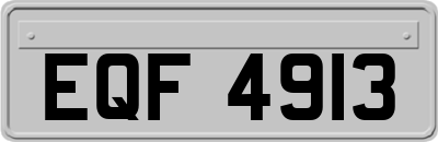 EQF4913
