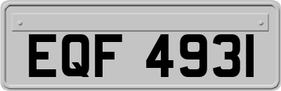 EQF4931