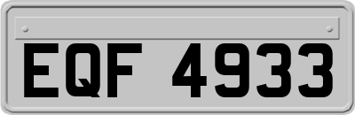 EQF4933