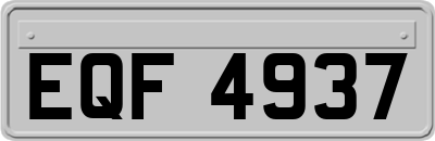 EQF4937