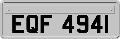 EQF4941