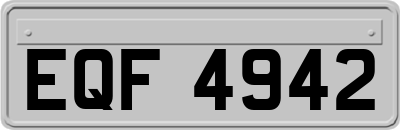 EQF4942