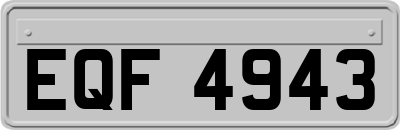 EQF4943