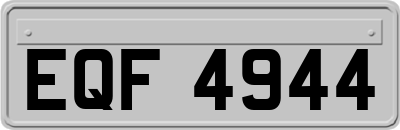 EQF4944