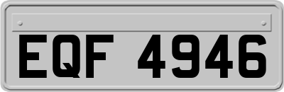 EQF4946