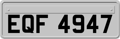 EQF4947