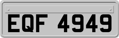 EQF4949