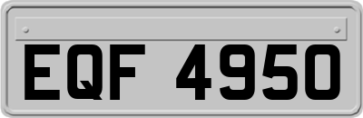 EQF4950