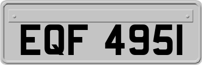 EQF4951