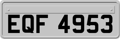 EQF4953