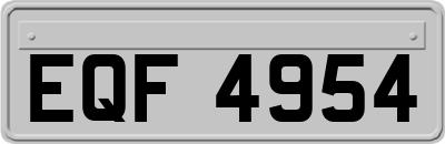 EQF4954